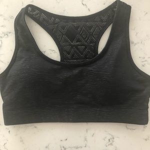 Zyia sports bra